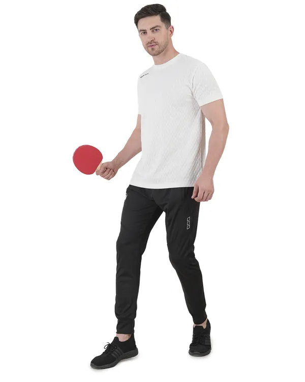 PLAYCOOL_T-PANT
