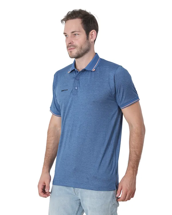 SIGNATURE_POLO