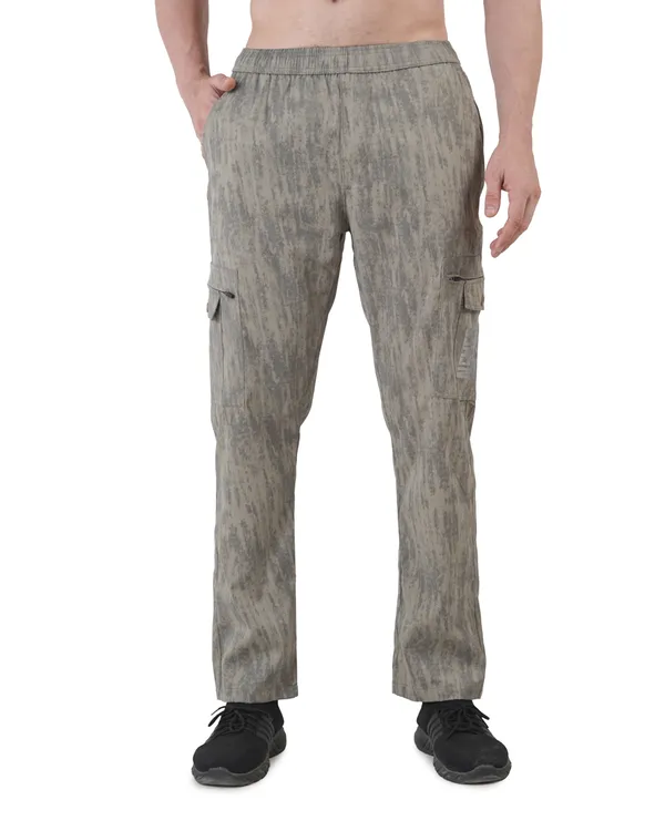 SHADOW_T-PANT