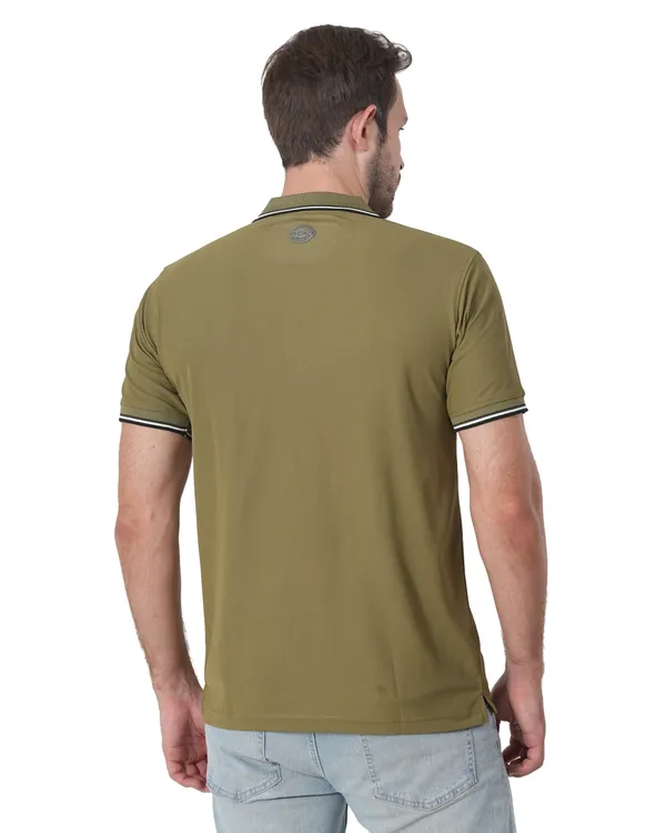 
CLASSIQUE_POLO
