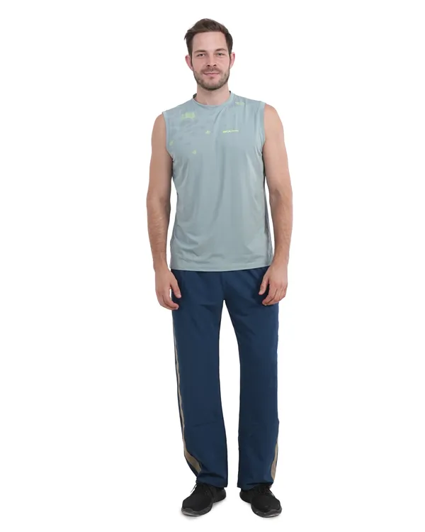AEROSTRIKE_SLEEVE_LESS_TEE