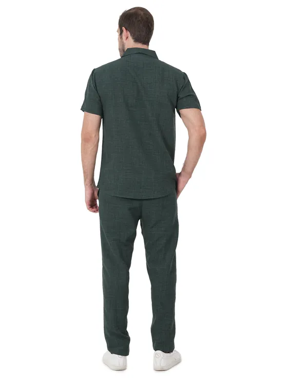 AIR_LINEN_CO-ORD_SET