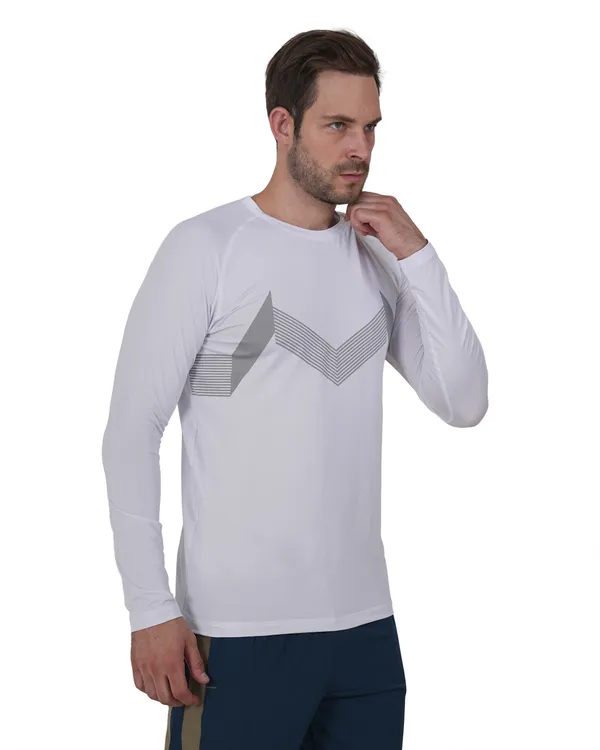 VORTEX_FULL_SLEEVE_TEE