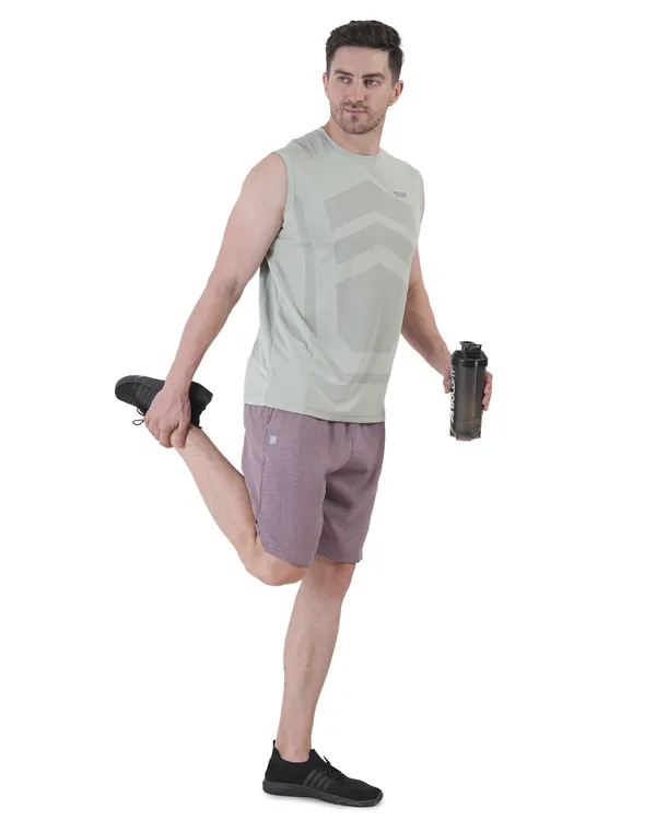 AIR_LINEN_NICKER