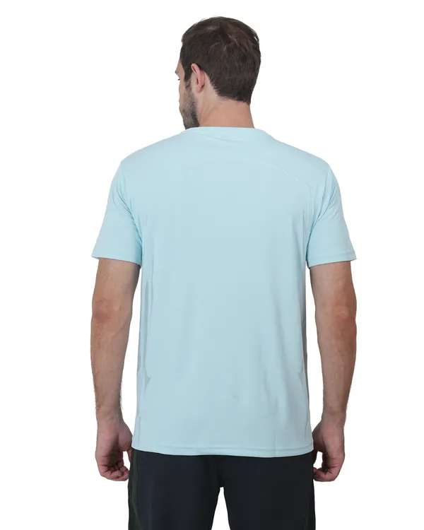 SCREEN_PRINT_R/N_T-SHIRT