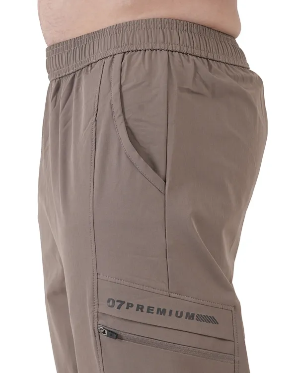 URBANKARBON_TRACK_PANT