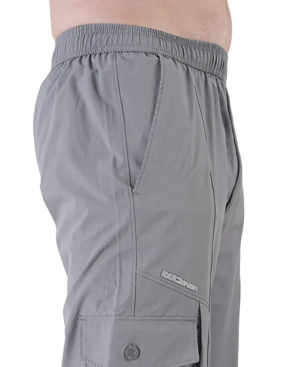 TERRA_LINE_CARGO_T-PANT