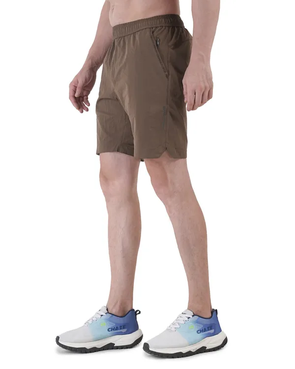 TERRA_ACTIVE_SHORTS