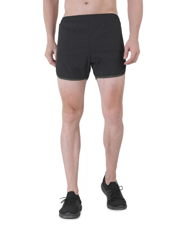 SPRINTFLOW_SHORTS