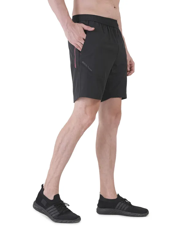 BE_AEROFLEX_SHORTS