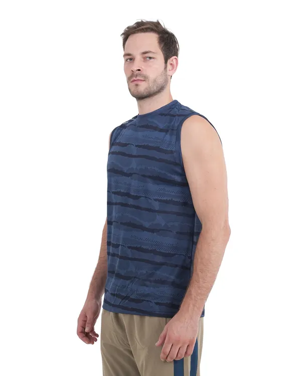 AEROSTRIKE_SLEEVE_LESS_TEE
