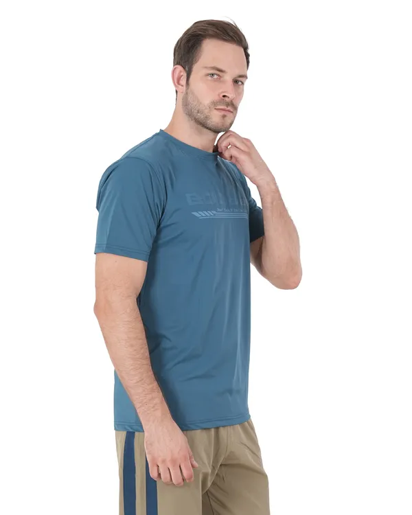 VECTOR_R/N_TEE