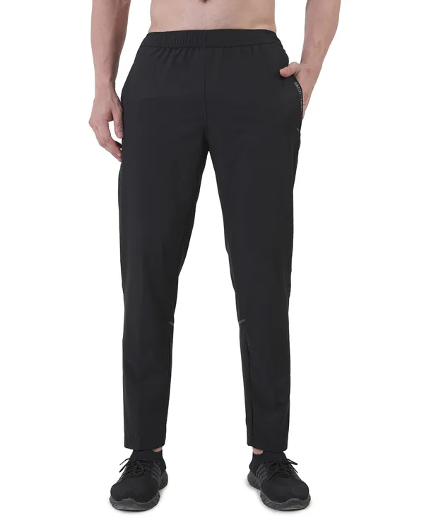 EVERYDAY_TRACK_PANT