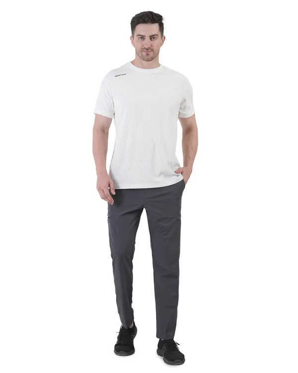 URBANKARBON_TRACK_PANT