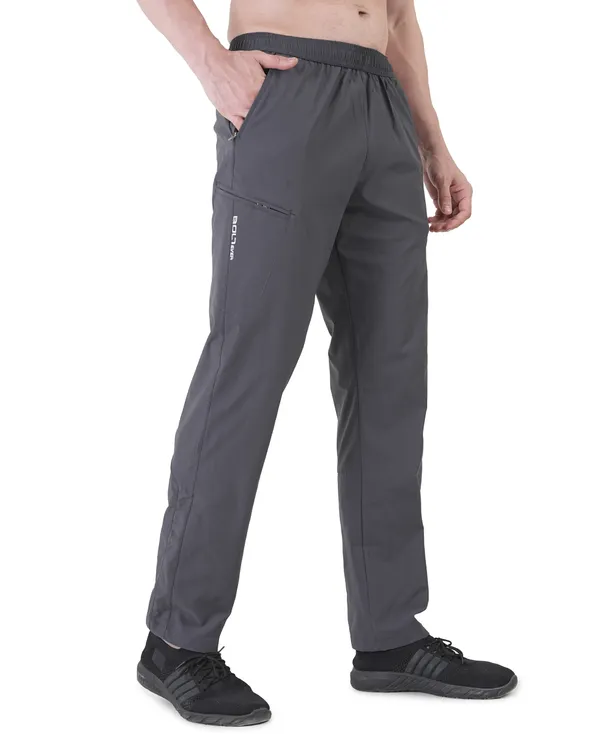 ALPHA_TRACK_PANT