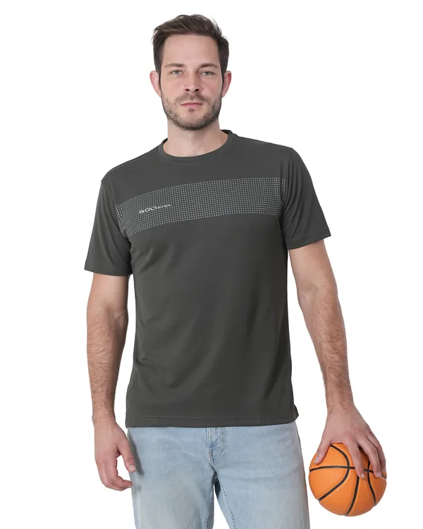 PIXELCORE_R/N_TEE