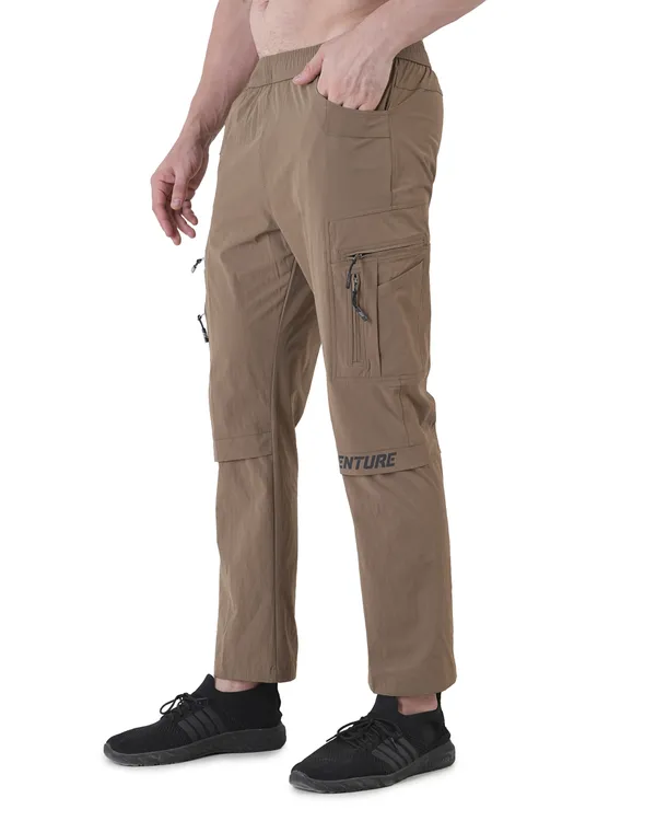 RANGERX_TRACK_PANT