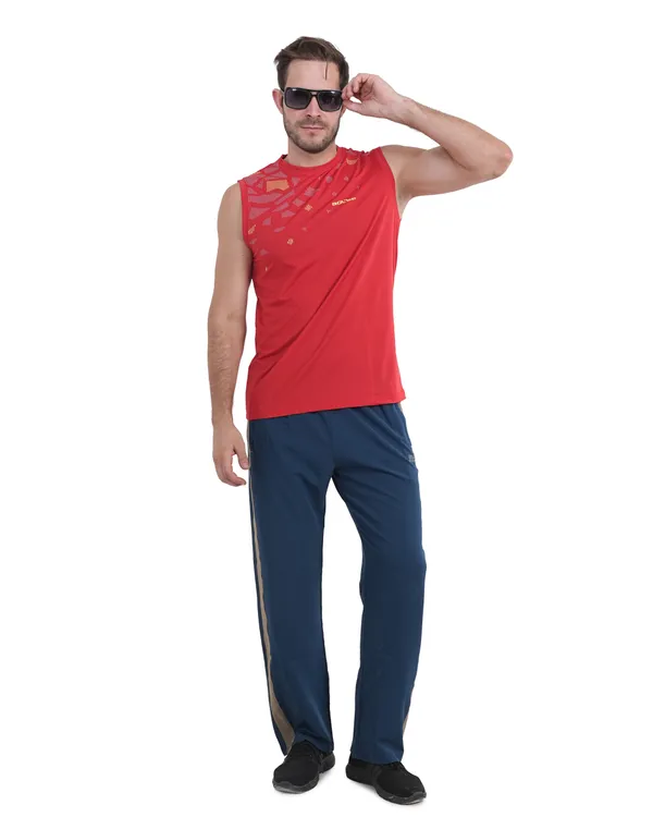 AEROSTRIKE_SLEEVE_LESS_TEE