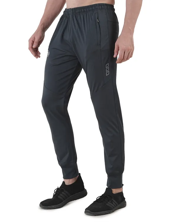 PLAYCOOL_T-PANT