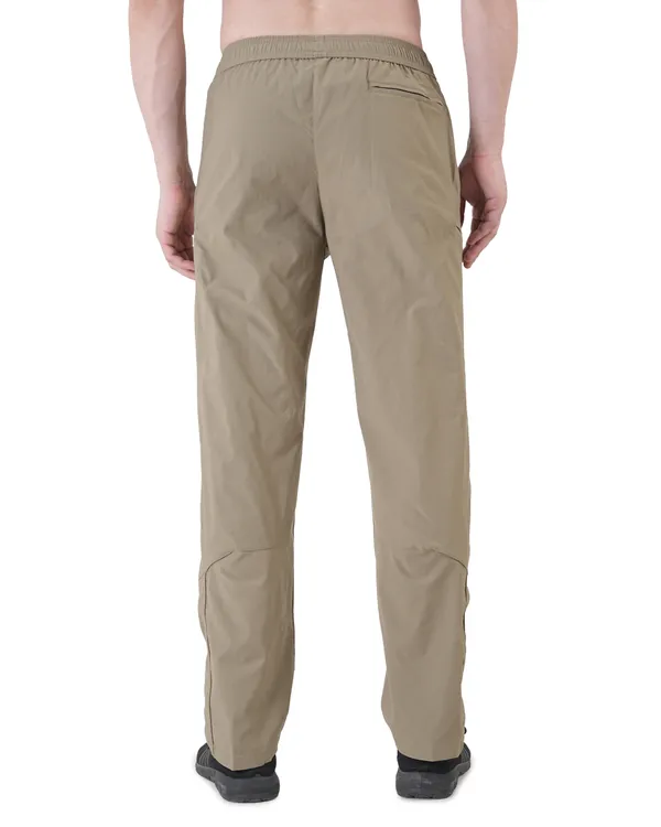 ALPHA_TRACK_PANT