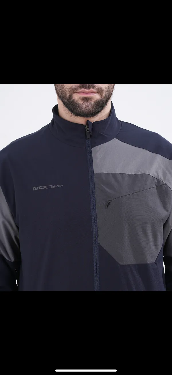 DRAVIX_TRACK-SUIT