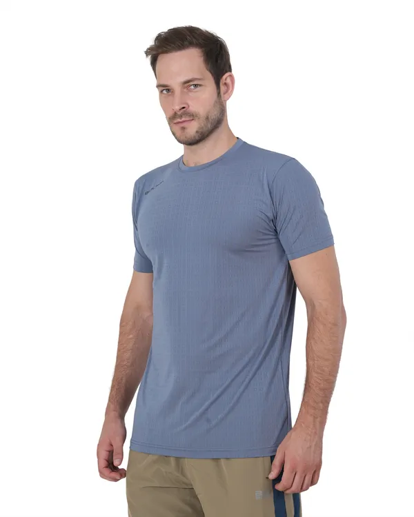 R/N_T-SHIRT