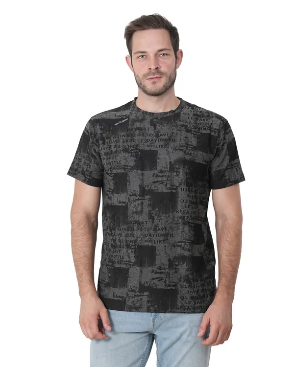 METRO_ABSTRACT_TEE