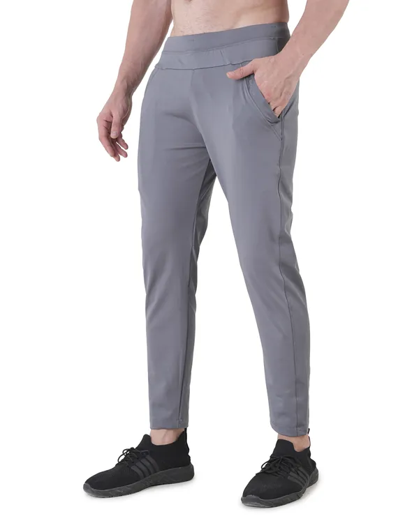 INFINITY_TRACK_PANT