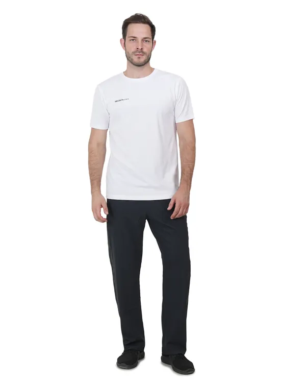 PIXELCORE_R/N_TEE