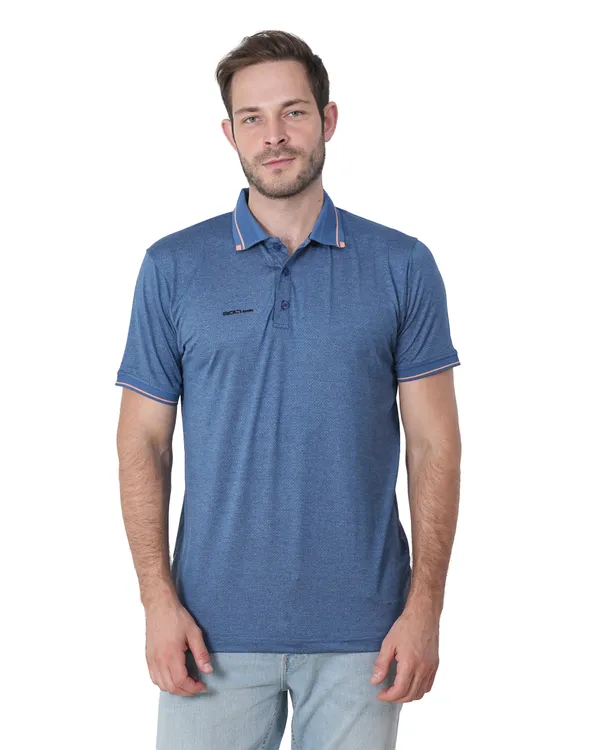 SIGNATURE_POLO