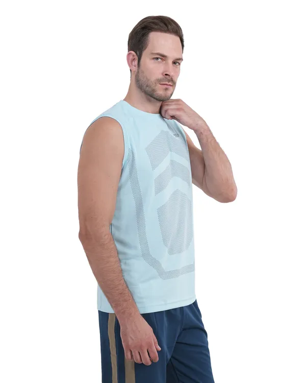DOT_ARMOUR_CUT_SLEEVE