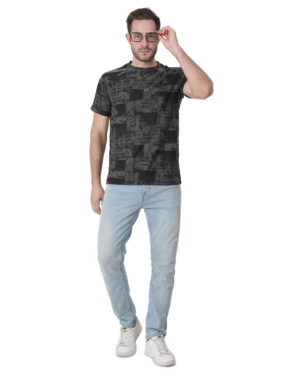METRO_ABSTRACT_TEE