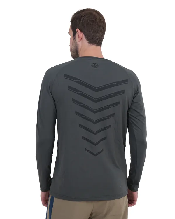 VORTEX_FULL_SLEEVE_TEE