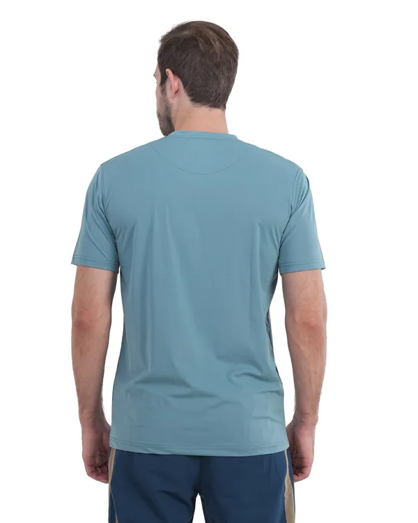 VECTOR_R/N_TEE