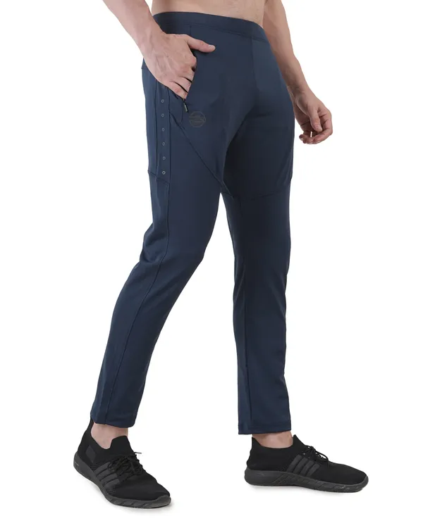 PHANTOM_TRACK_PANT