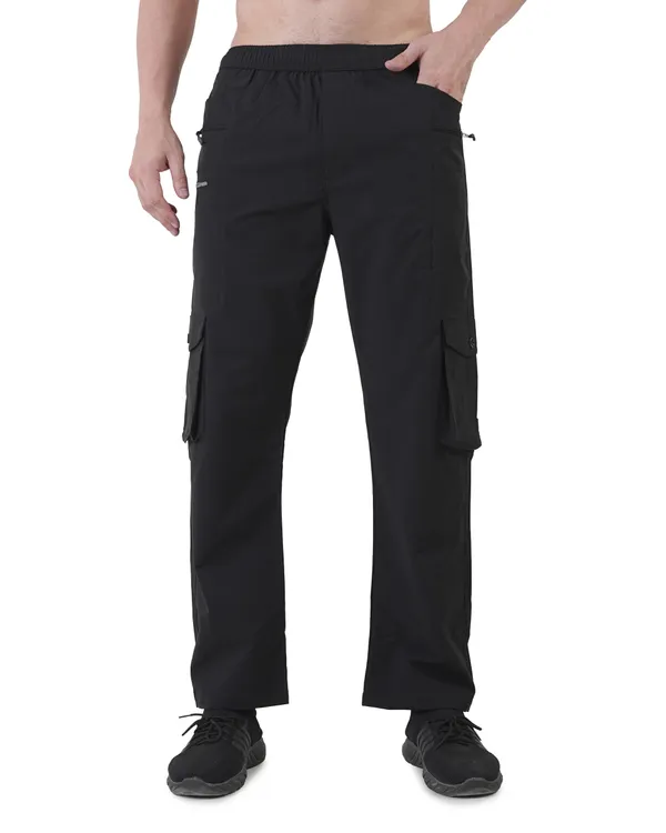 VECTOR_CARGO_TRACK_PANT