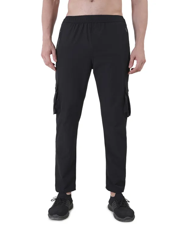 EVERCARGO_TRACK_PANT