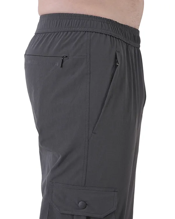 EVERCARGO_TRACK_PANT