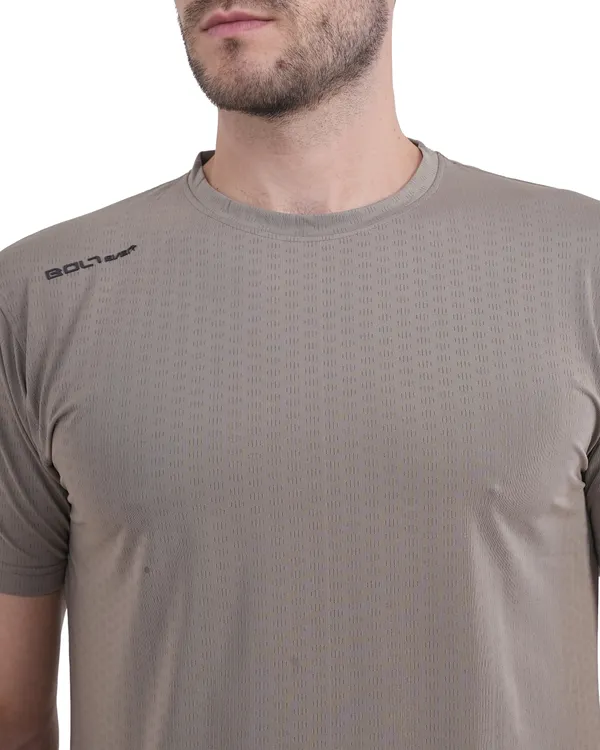 AIRFLOW_R/N_TEE