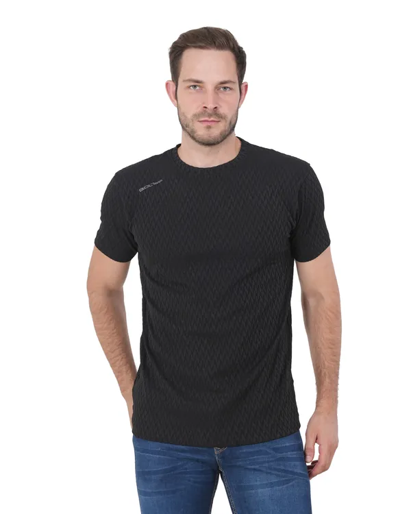 HERITAGE_KNIT_R/N_TEE