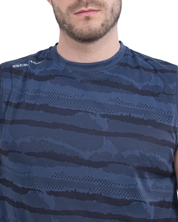 AEROSTRIKE_SLEEVE_LESS_TEE