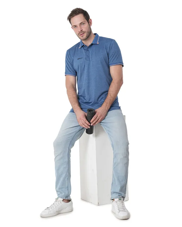 SIGNATURE_POLO