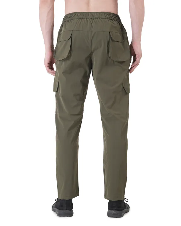 FRONTIER_TRACK_PANT