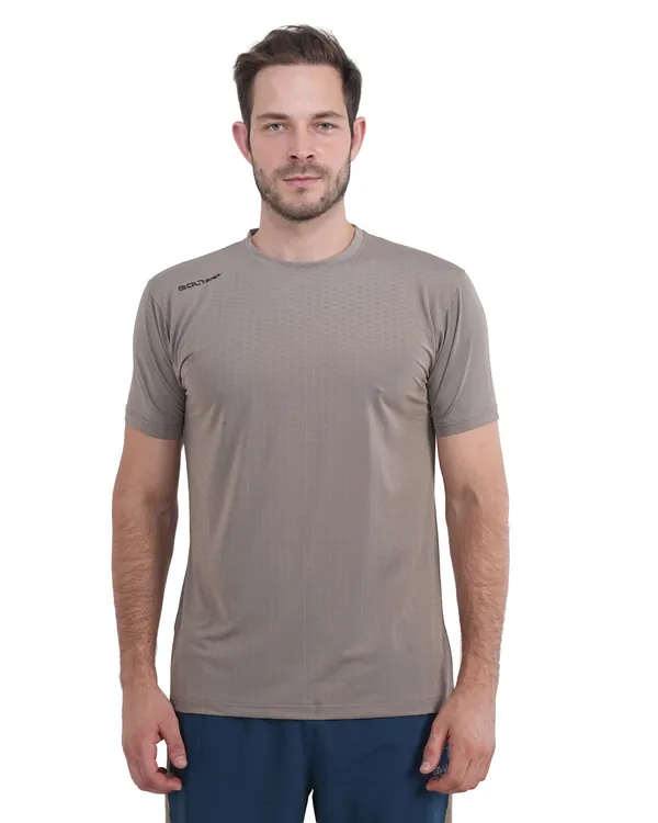 AIRFLOW_R/N_TEE
