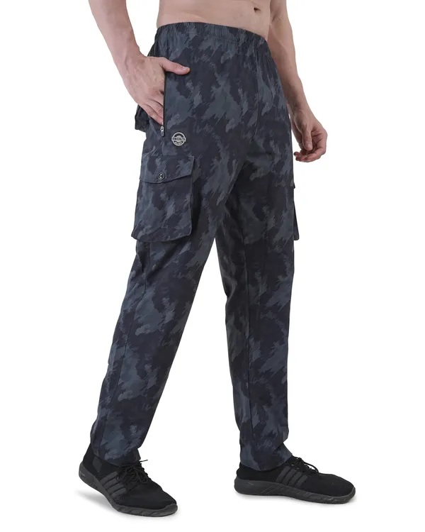BATTLE_CORE_CARGO_T-PANT