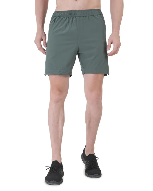 BOLTEVER_VELOCITY_SHORTS