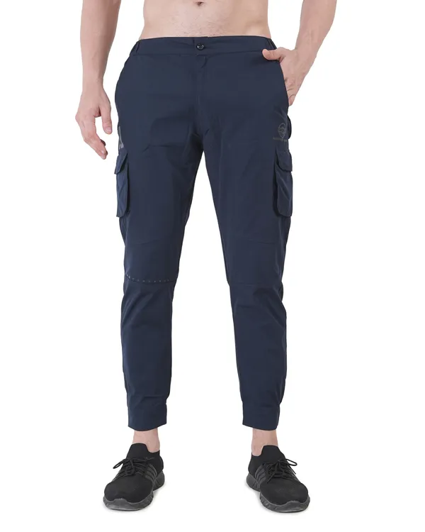 URBANRIDGE_JOGGERS
