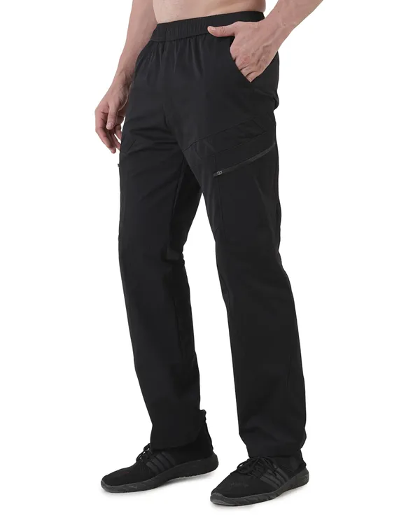 VECTORCORE_T-PANT
