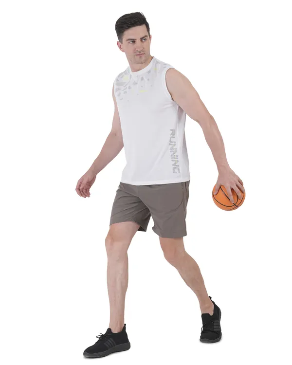 BE_AEROFLEX_SHORTS