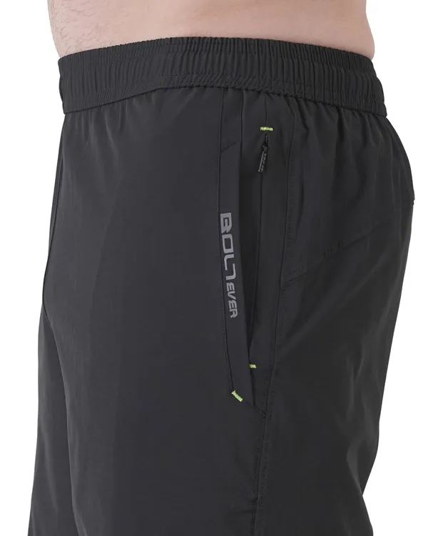 SECURE_FLEX_SHORTS